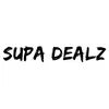 supa_dealz