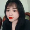 huyn20920