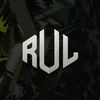 sahrul_mrq