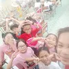 bo.hn8725