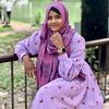 tanisha_hossain2