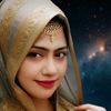 hossainkhan321gmail.com