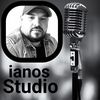 studio.ianos.music