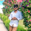 mohammadruhul_4_6_6_8