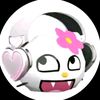 xxcyrixilovebiscuitxx