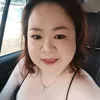 tuyethang79