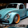 motortina