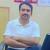 imranqazzi