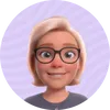 samhalliday5