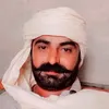 nadeemnazirgujjar