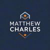 mathew_charless