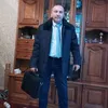 grigo758