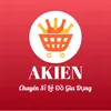 AKienShop