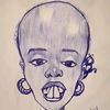 aishaaday8