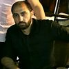gulaliyev.wr