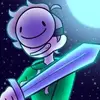 cotton_supermacist03