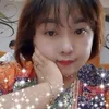 linh_chi_1202