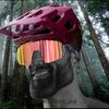 MTB HUB