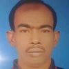 srisunil511