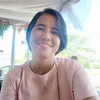 lotiscatapang