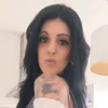lilie1006