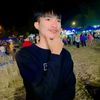 pu,ครับ