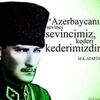 asifnebiyev1790702646479