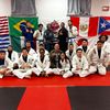 maverick_bjj
