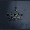 tizzycouture