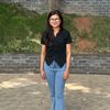 manandhar_sarina