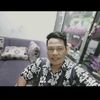 c_bangdn83