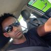 biniyam.abebe3
