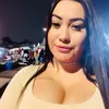 denisegrais