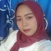 frinsarahma37