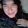 natalyenicole79