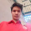 sithutun787