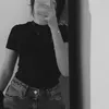 cuttieys.sjy