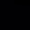 akposblax121