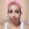 la_flaca_alunvey