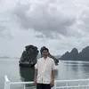ng.van.ninh