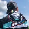 badak_riau