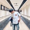 carcoal_