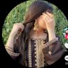 soahg32