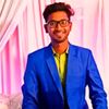 shakiltechofficial2