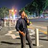 diana_arif4