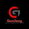 gemilangklg