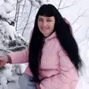 _tatyana_416