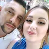 vickylinardatou20