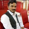 janmalik585