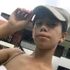 ericacutie02